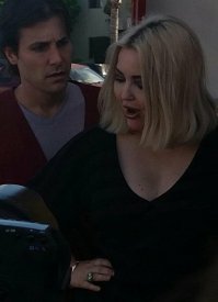 Getting the Kinks Out