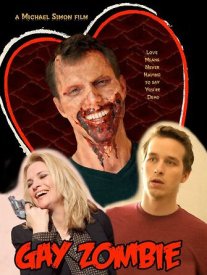 Гей-зомби