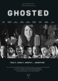Ghosted