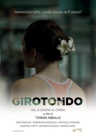 Girotondo
