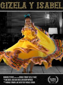 Gizela y Isabel