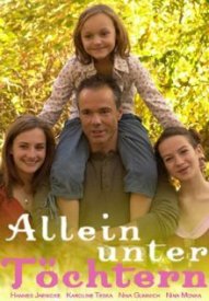 Главный в доме