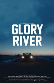 Glory River