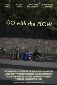 Go with the Flow