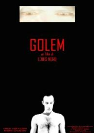 Golem