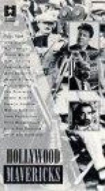 Голливуд Маверикс