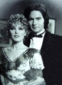 Голубая кровь