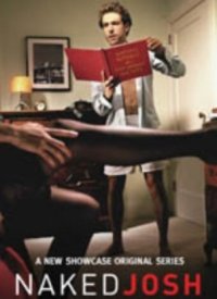 Голый Джош