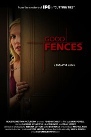 Good Fences
