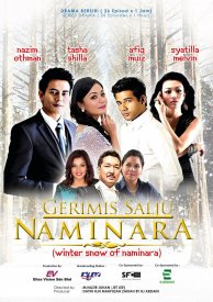 Гостевой дом Луны