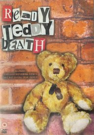 Готов к смерти, мишка?