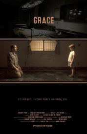 Grace