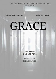 Grace