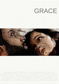 Grace