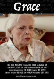 Grace