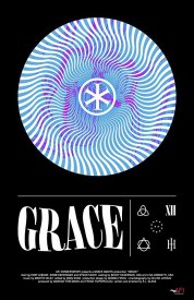 Grace