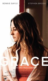 Grace