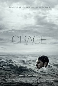 Grace