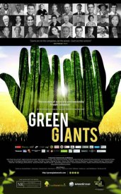 Green Giants