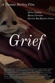 Grief