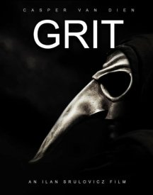Grit