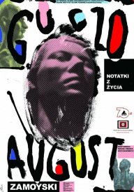 Guczo. Notatki z zycia