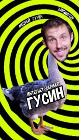 Гусин