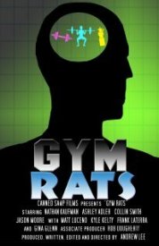 Gym Rats