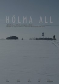 Hölma All