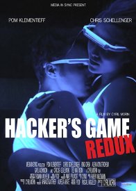 Hacker's Game redux