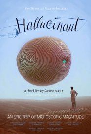 Hallucinaut