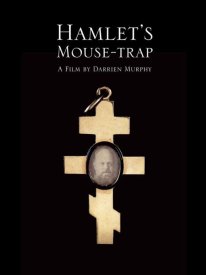 Hamlet's Mouse-trap