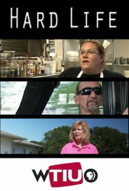 Hard Life