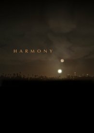 Harmony