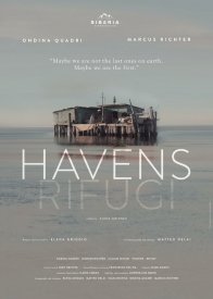 Havens