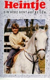 Хайнтье — сердце отправляется путешествовать