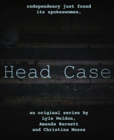 Head Case