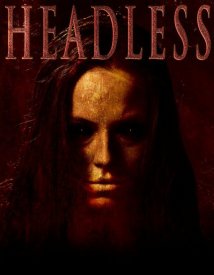 Headless