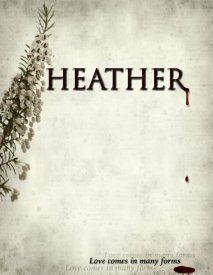Heather