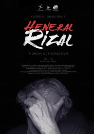 Heneral Rizal