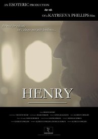 Henry