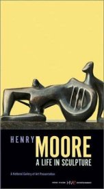 Henry Moore