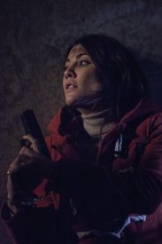 Her Husband's Betrayal