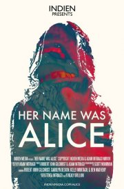 Her Name Was Alice
