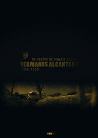 Hermanos Alcántara