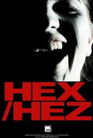 Hex/Hez