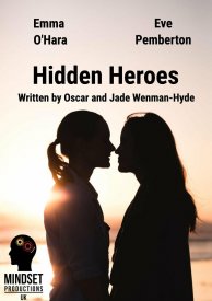 Hidden Heroes