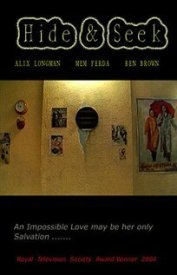 Hide & Seek
