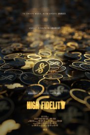 High Fidelity