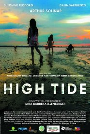 High Tide